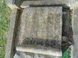 image of grave number 583042